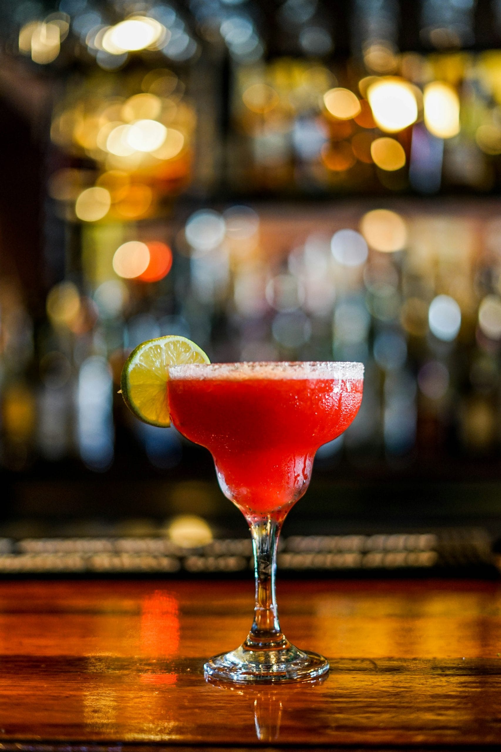 Therapy Cocktail for Holistic Anxiety Healing Colorful cocktail symbolizing the blended therapeutic approaches for holistic anxiety care including CBT, polyvagal theory, attachment theory, and more.