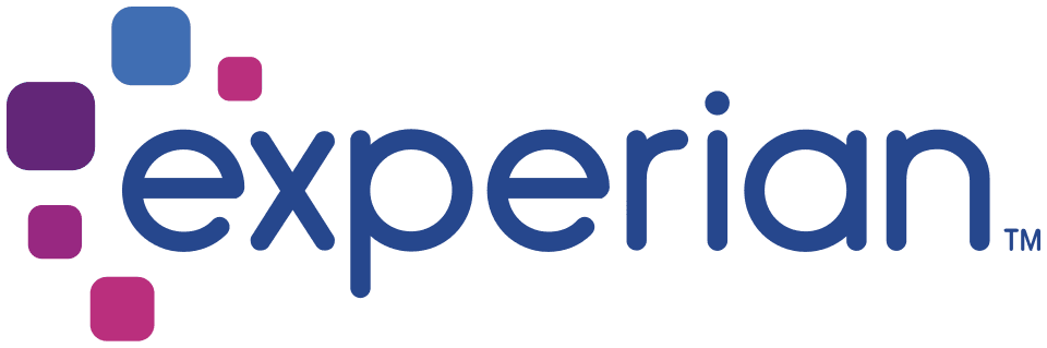 Experian_logo.svg