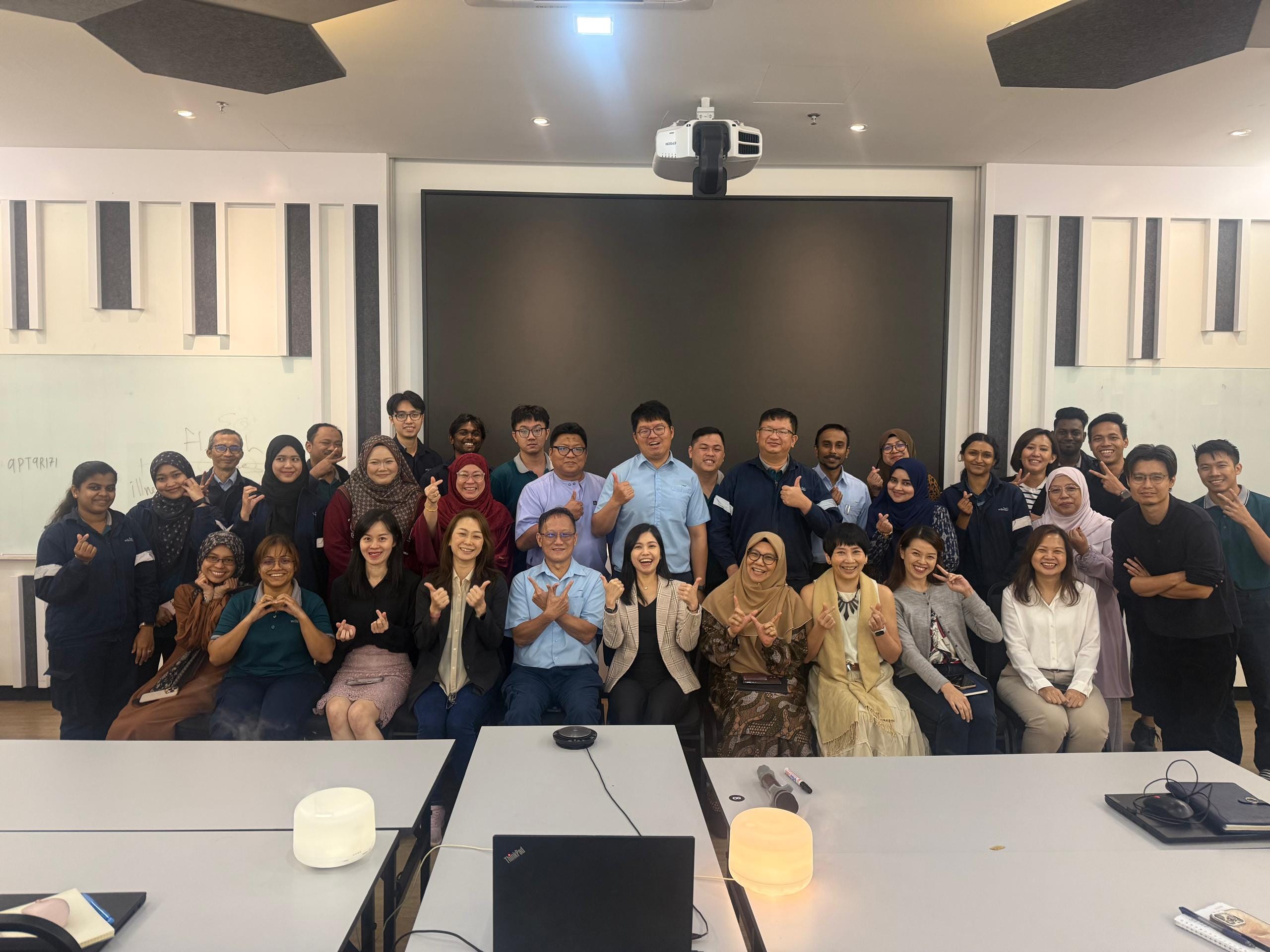 WhatsApp Image 2026-01-16 at 1.34.05 PM Gamuda Inspirational Award 2024