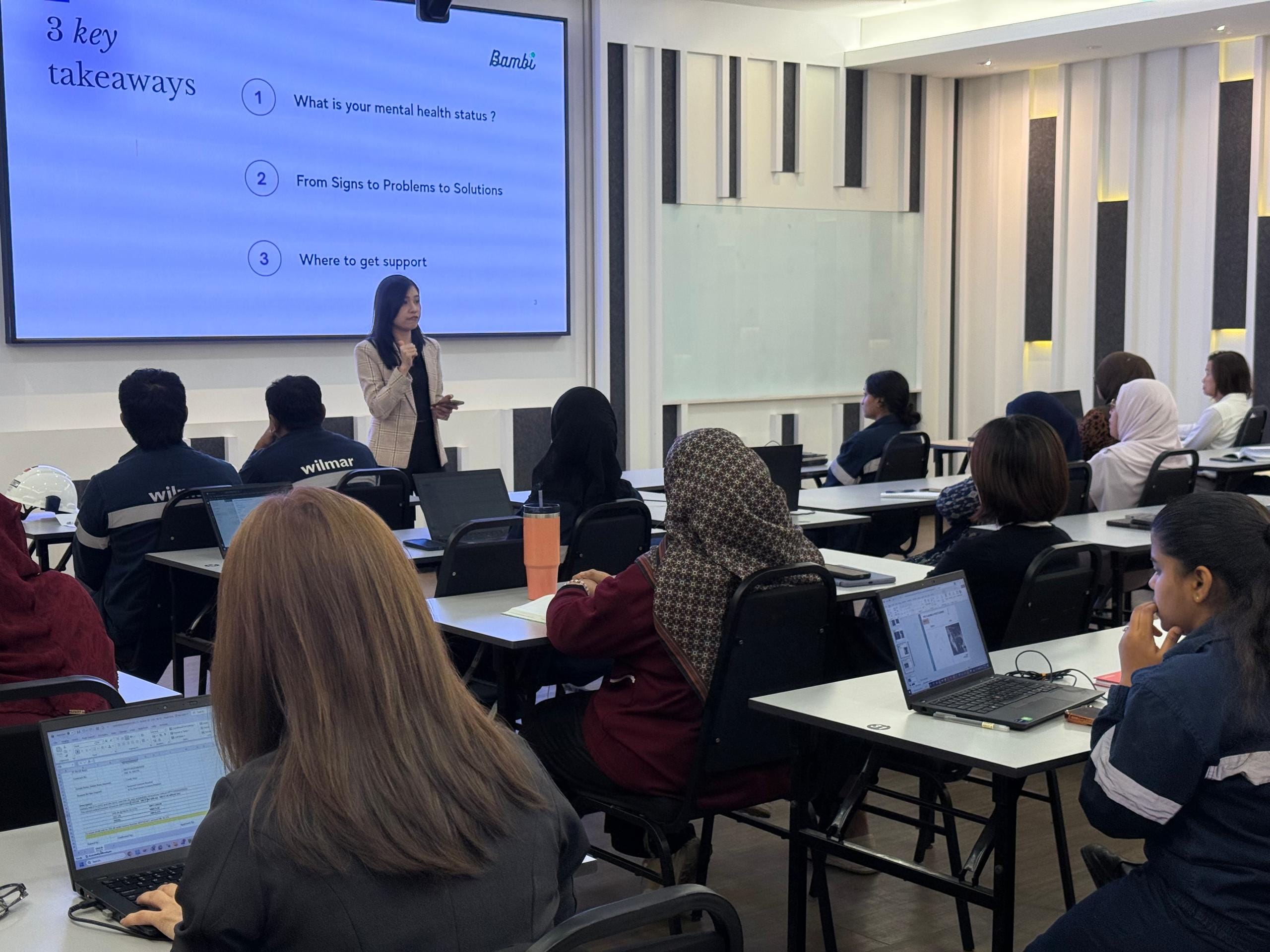 WhatsApp Image 2026-01-16 at 1.34.37 PM