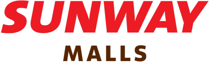 sunway-malls-business-division-1761711888795