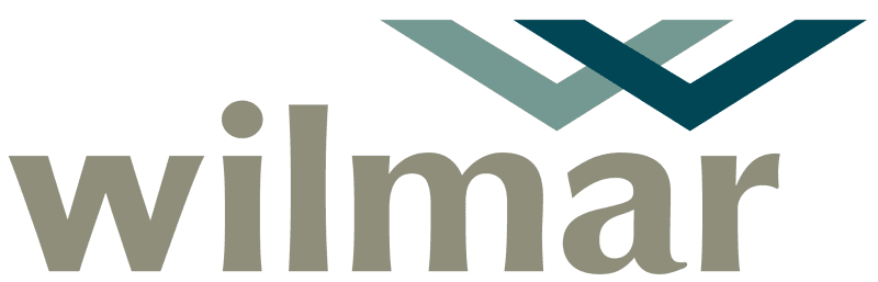 wilmar-logo